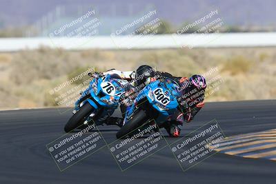 media/May-13-2023-SoCal Trackdays (Sat) [[8a473a8fd1]]/Turn 4 (820am)/